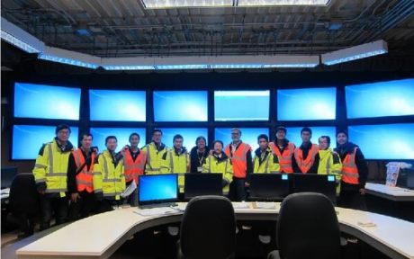 Sanmen_control_room_(Westinghouse)_460x288